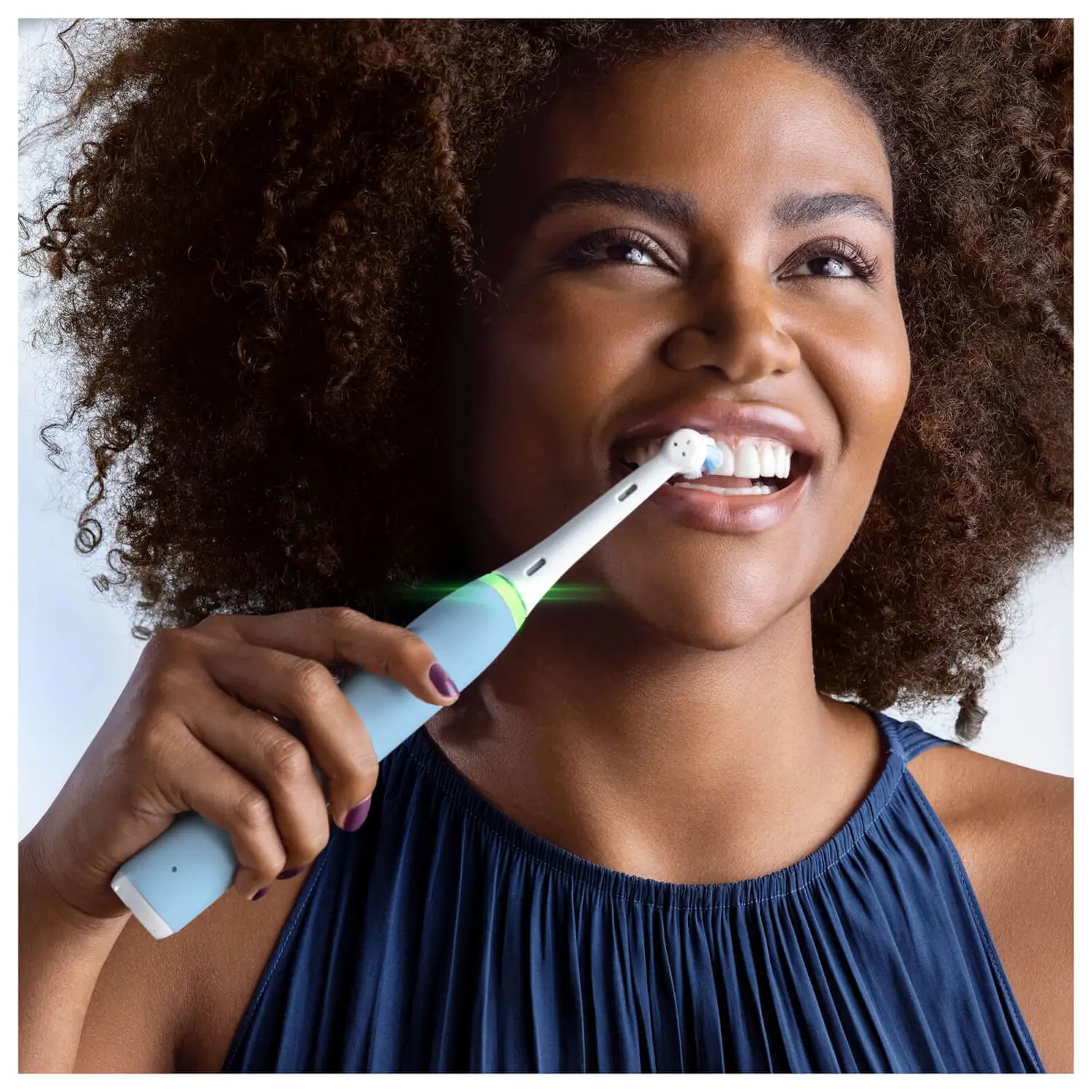 Oral B iO3 Electric Toothbrush